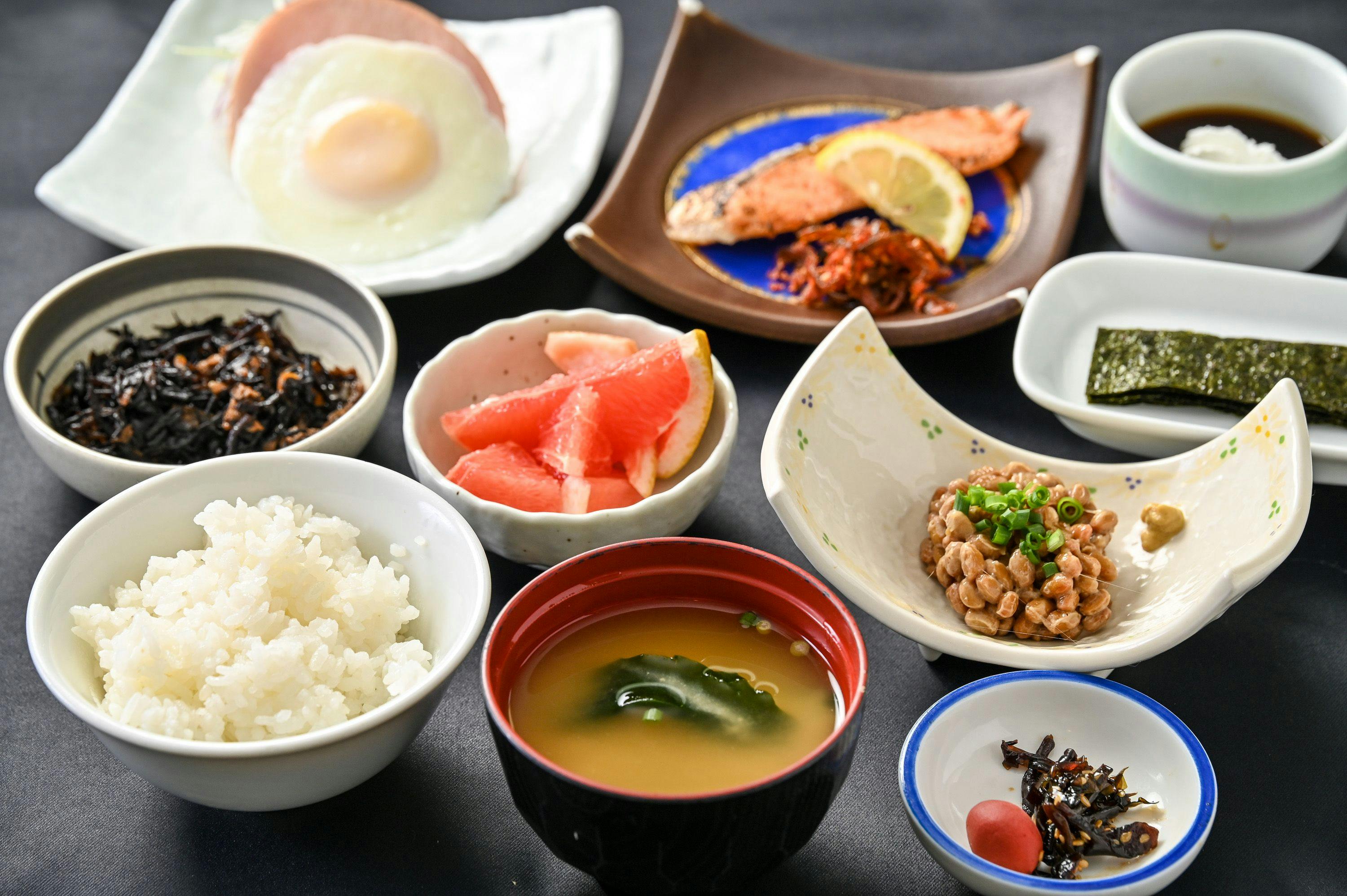 Kagoshima Daiichi Hotel Kamoike
