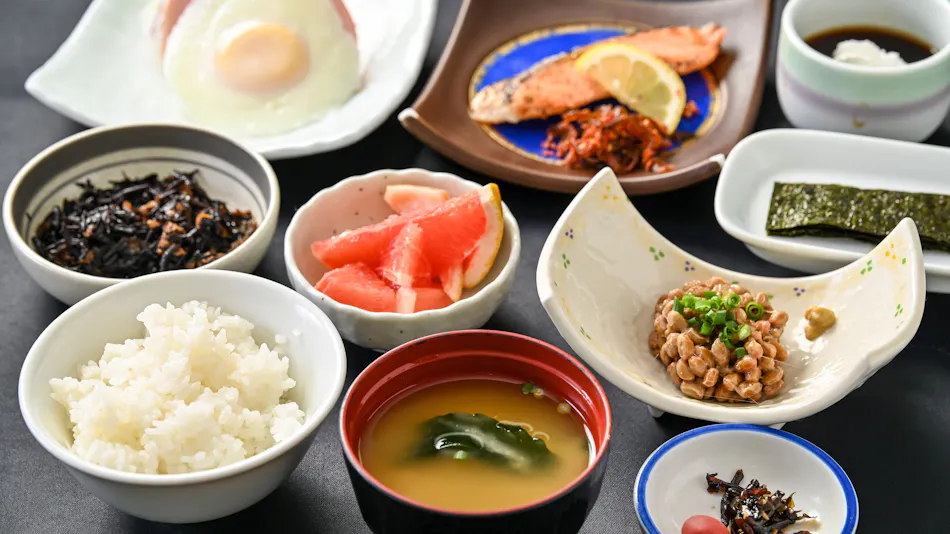 Kagoshima Daiichi Hotel Kamoike