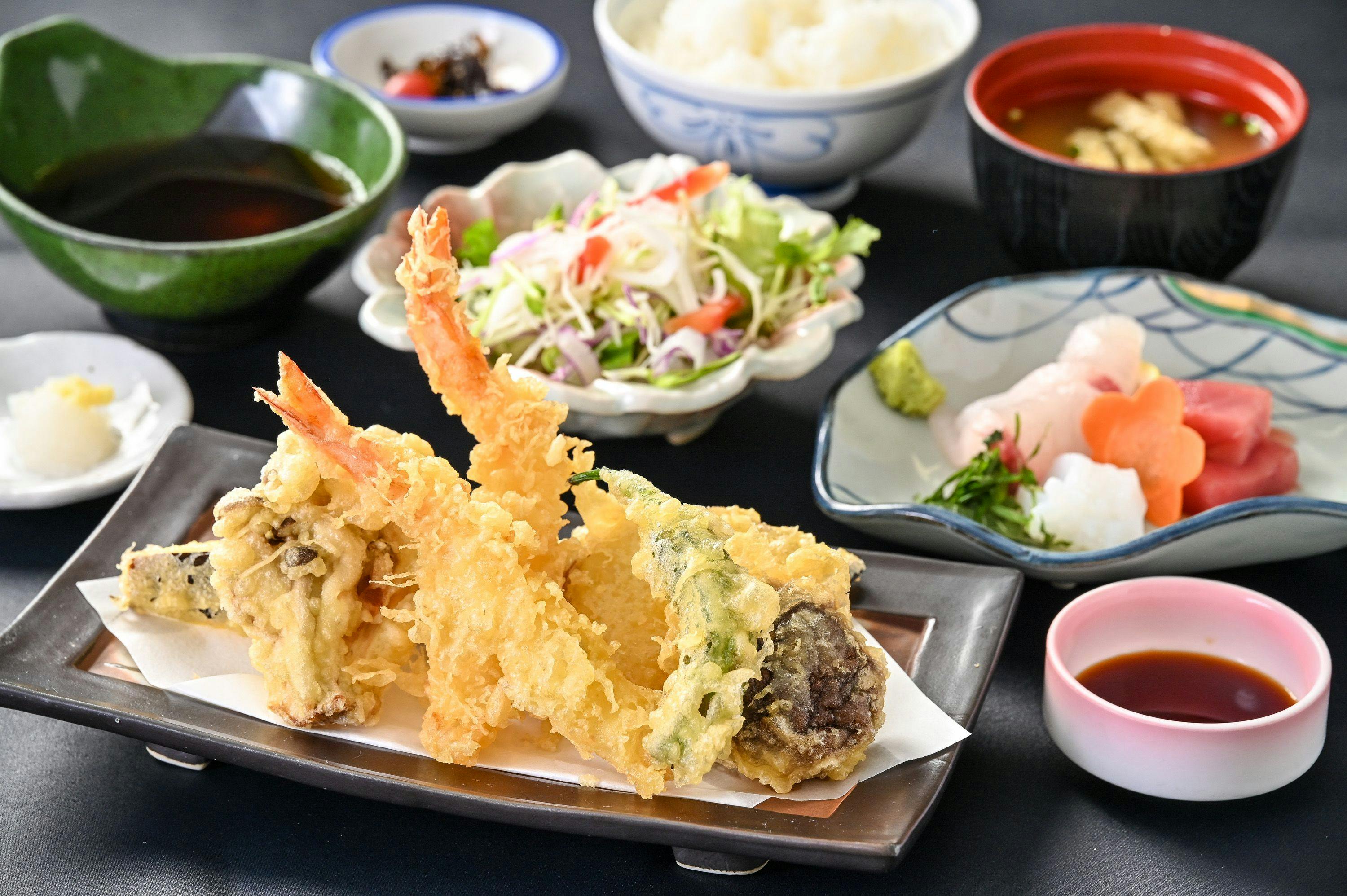 Kagoshima Daiichi Hotel Kamoike