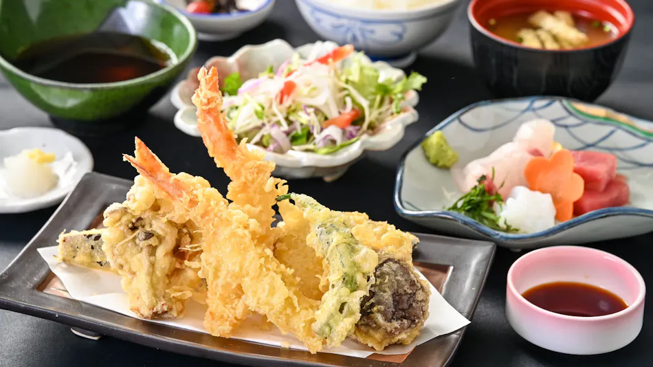 Kagoshima Daiichi Hotel Kamoike