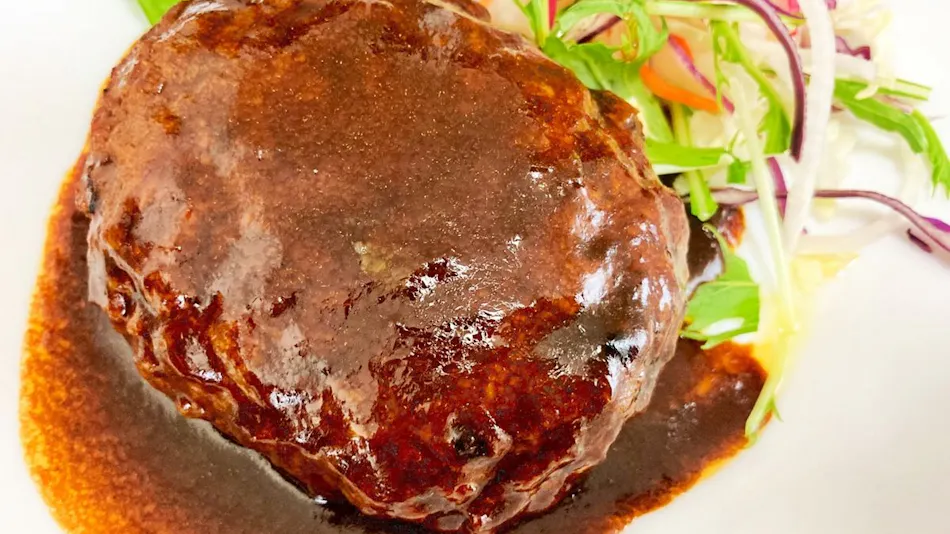 세키온천 도미야 료칸
