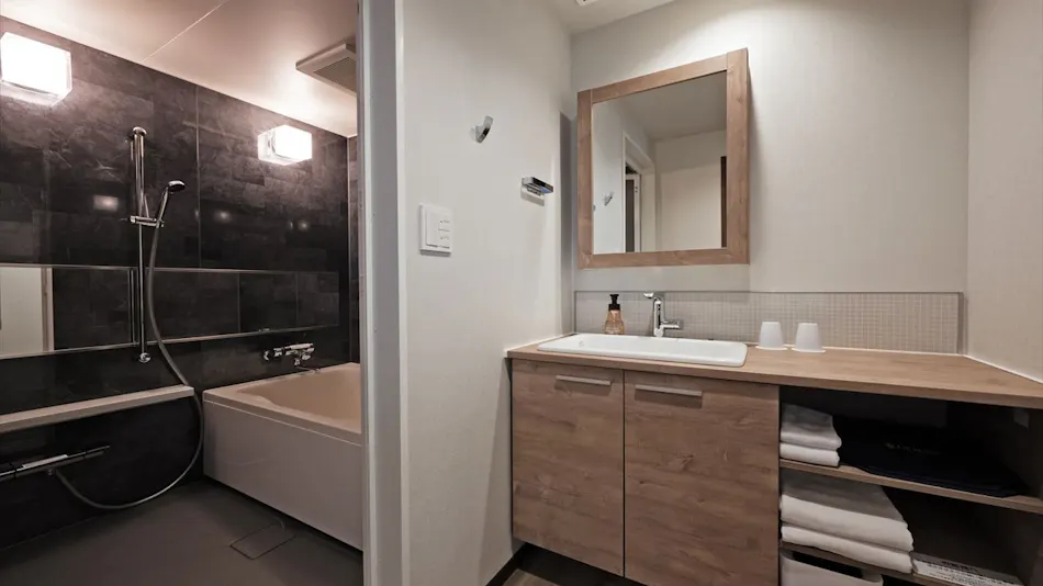 Lit Hotel NAKIJIN