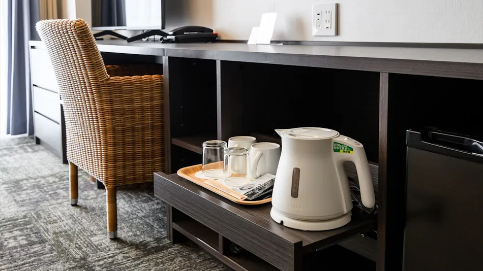 Lit Hotel NAKIJIN