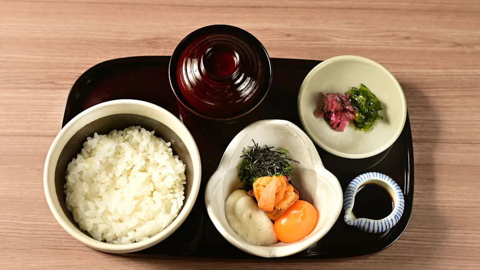 Lit Hotel NAKIJIN