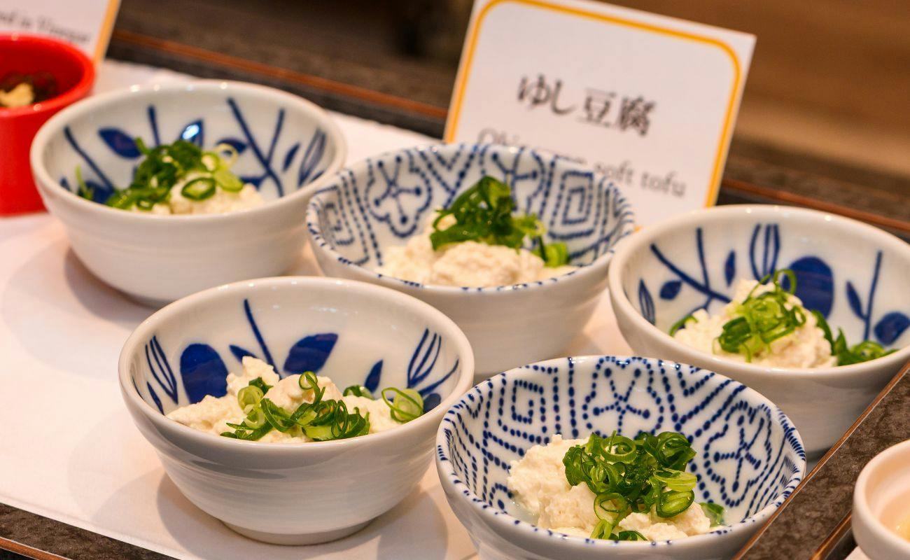 Lit Hotel NAKIJIN