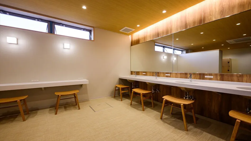 Lit Hotel NAKIJIN