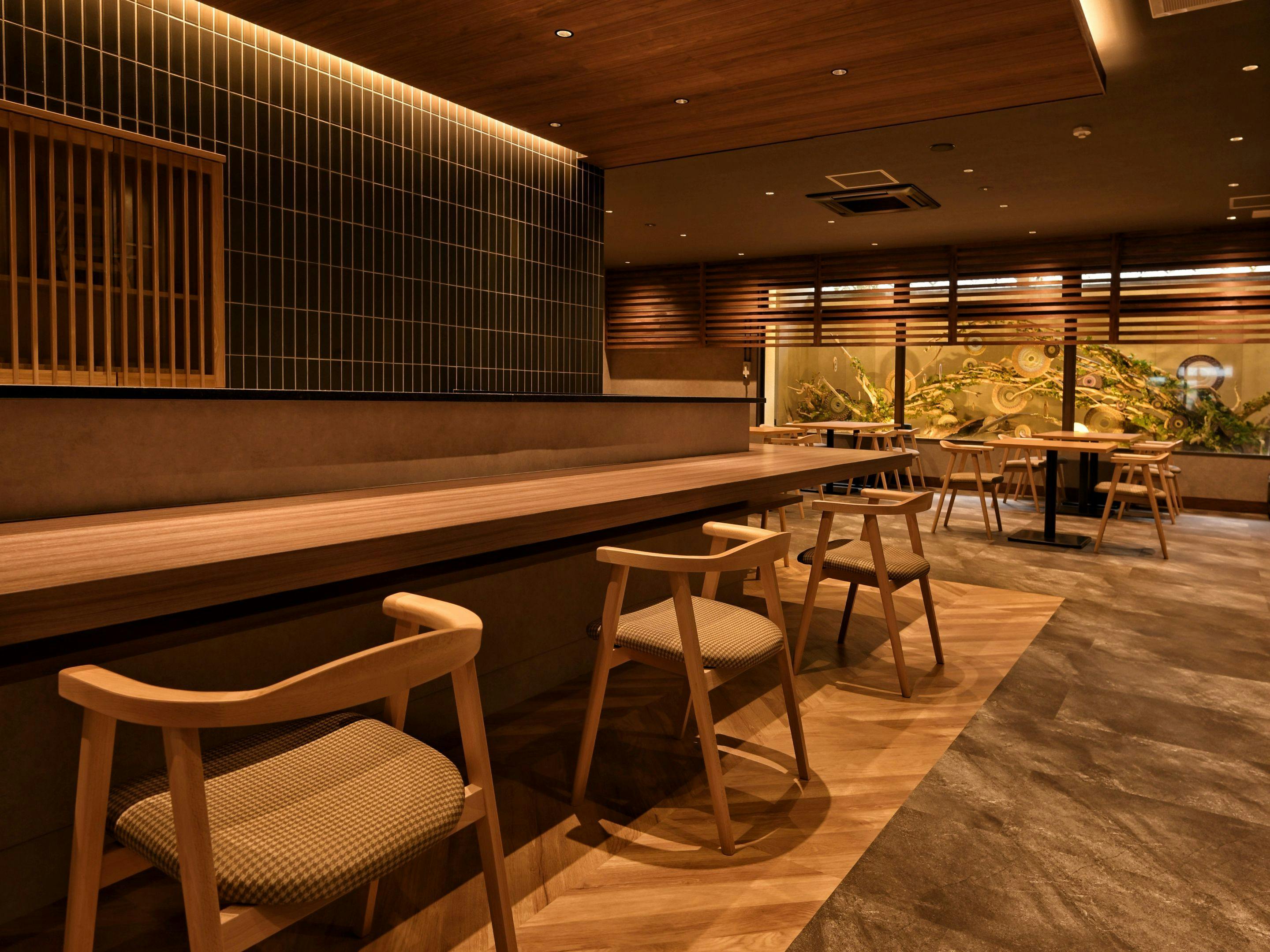 Lit Hotel NAKIJIN