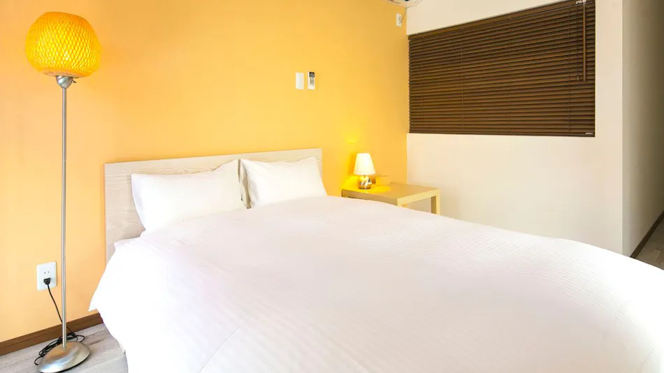 Painu Island Resort <Ishigaki Island>