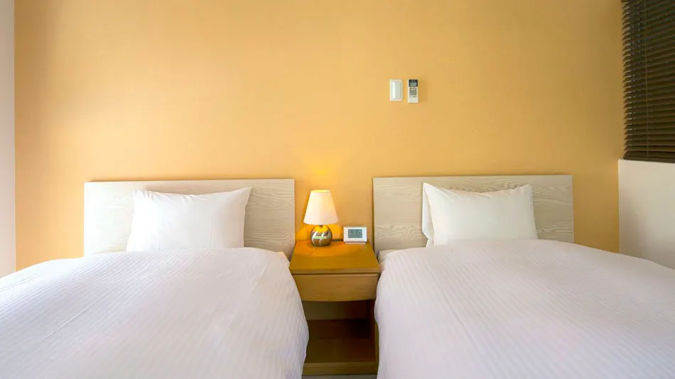 Painu Island Resort <Ishigaki Island>