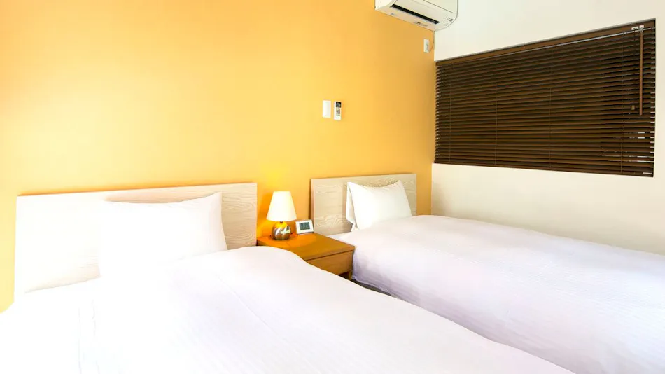 Painu Island Resort <Ishigaki Island>