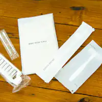 - 무료 편의시설