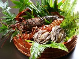 ホテル松泉閣ろまん館