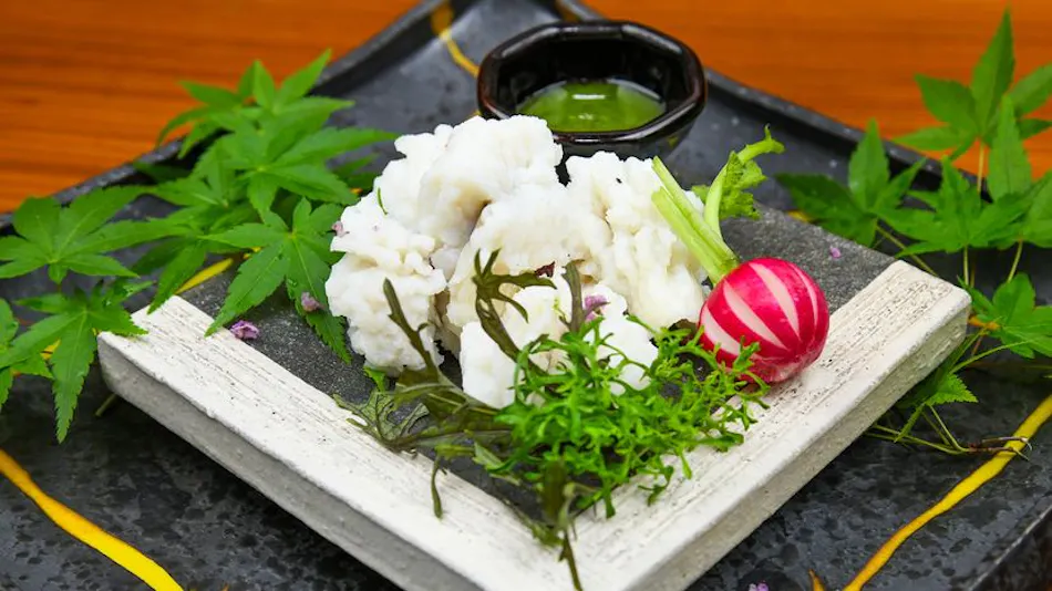 Hotel Shousenkaku Roman-kan
