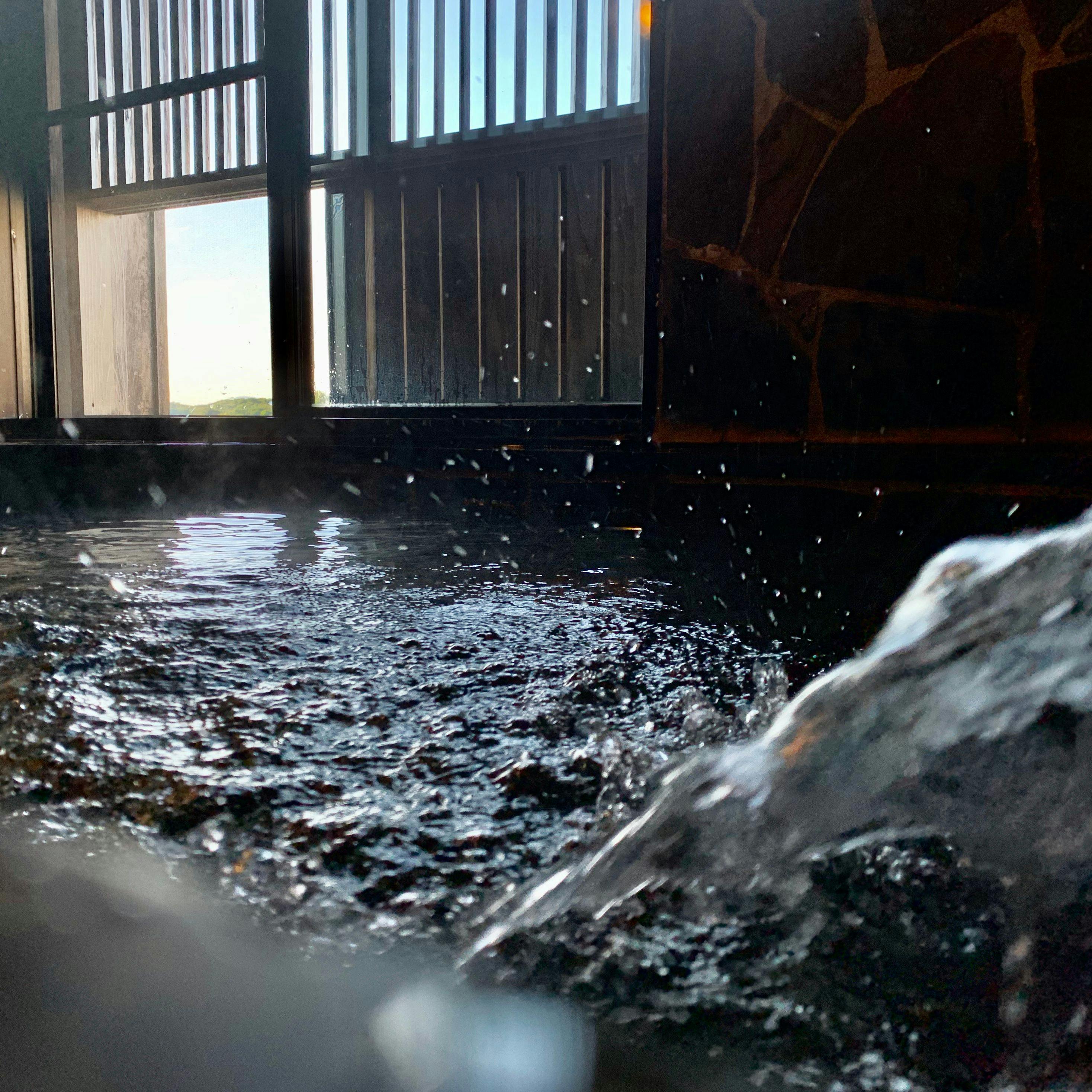 Hotel Shousenkaku Roman-kan