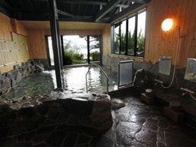 ホテル松泉閣ろまん館