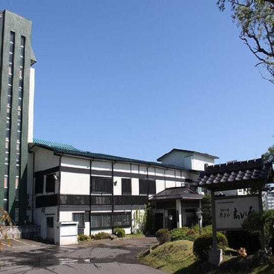 施設画像
