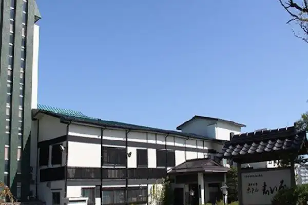施設画像