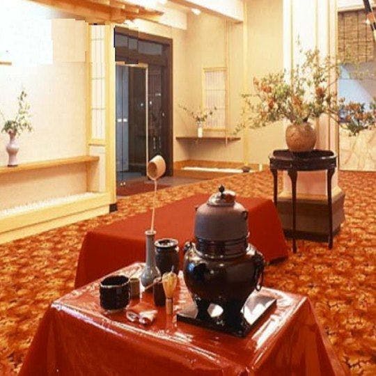 施設画像
