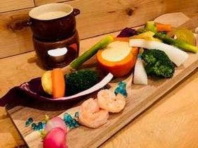 奥入瀬グリーンホテル