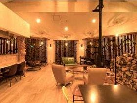 奥入瀬グリーンホテル