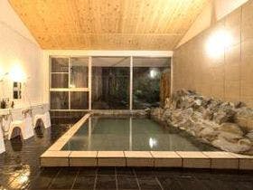 奥入瀬グリーンホテル