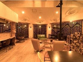 奥入瀬グリーンホテル