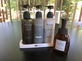 奥入瀬グリーンホテル