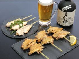 奥入瀬グリーンホテル