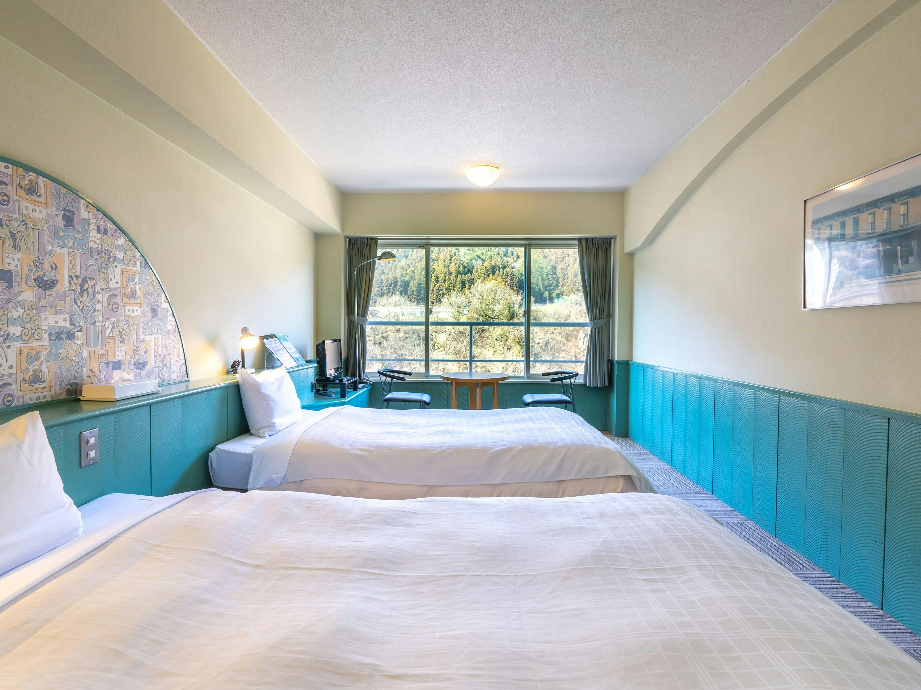 Tabist 鬼怒川パークコテージ 宿泊予約なら Yahoo トラベル