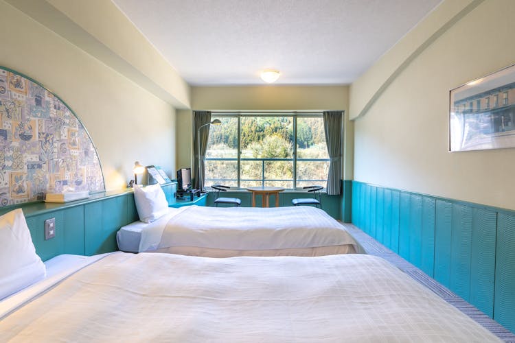 Tabist 鬼怒川パークコテージ 宿泊予約なら Yahoo トラベル Tabist 鬼怒川パークコテージ 宿泊予約なら Yahoo トラベル