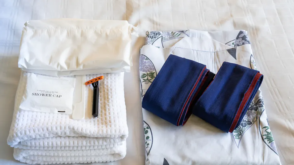 Tabist Kinugawa Park Cottage