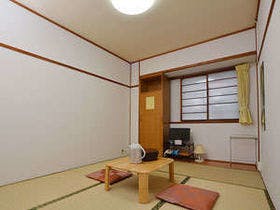 ハーバーロッジなごや