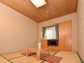 ハーバーロッジなごや