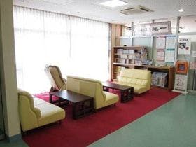 ハーバーロッジなごや