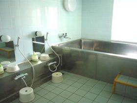 ハーバーロッジなごや