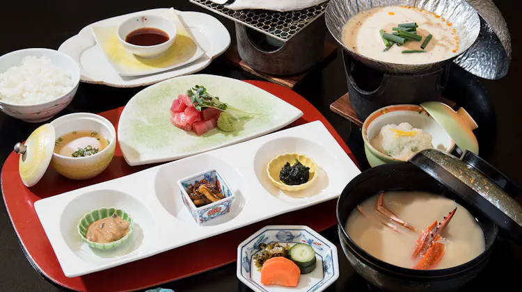 料理旅館 渚館 の宿泊プラン 予約 Yahoo トラベル 料理旅館 渚館 の宿泊プラン 予約 Yahoo トラベル