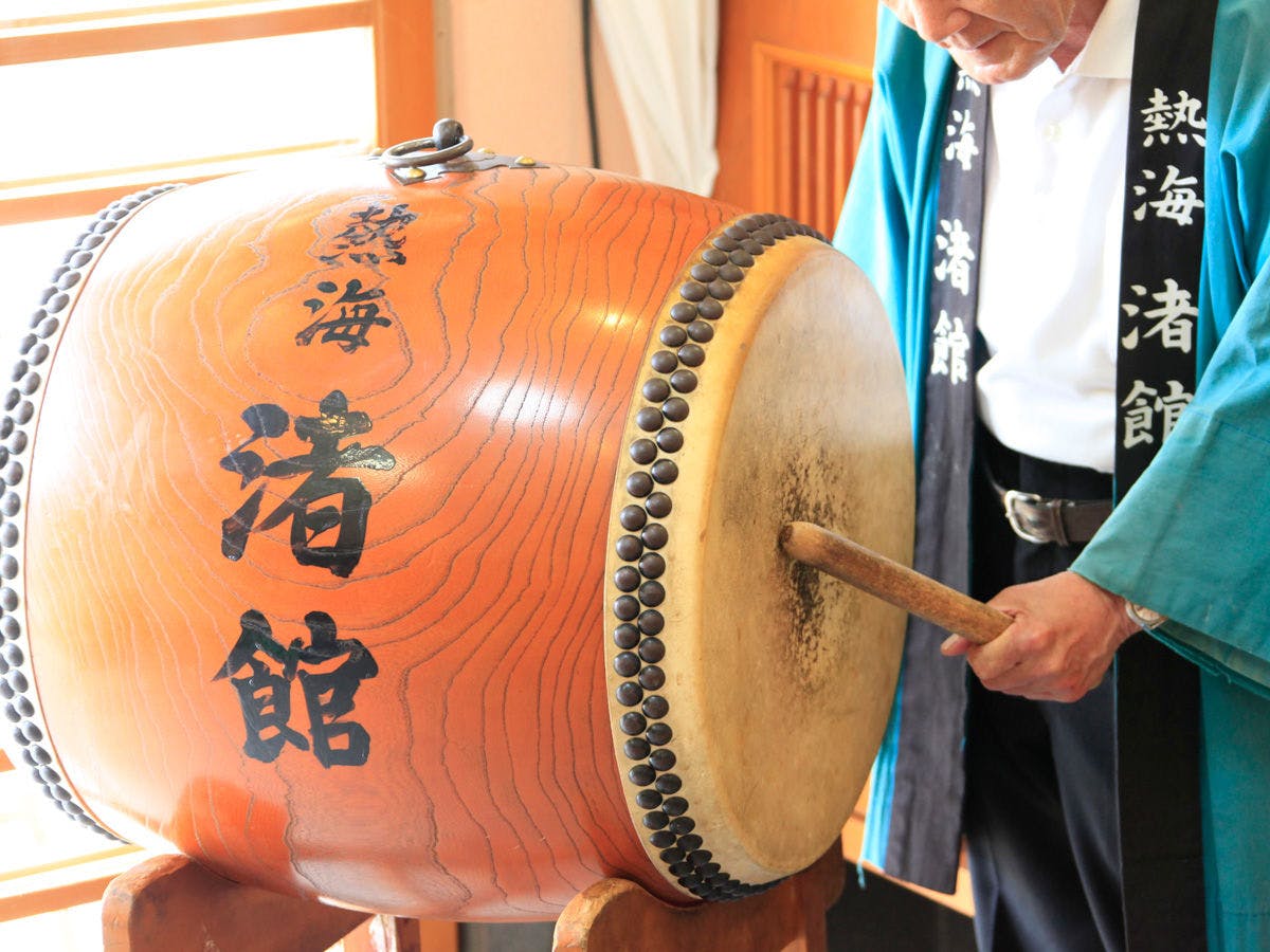 料理旅館 渚館 宿泊予約なら Yahoo トラベル