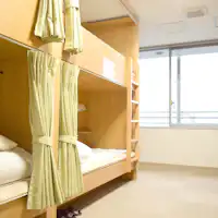 ภาพห้องพัก