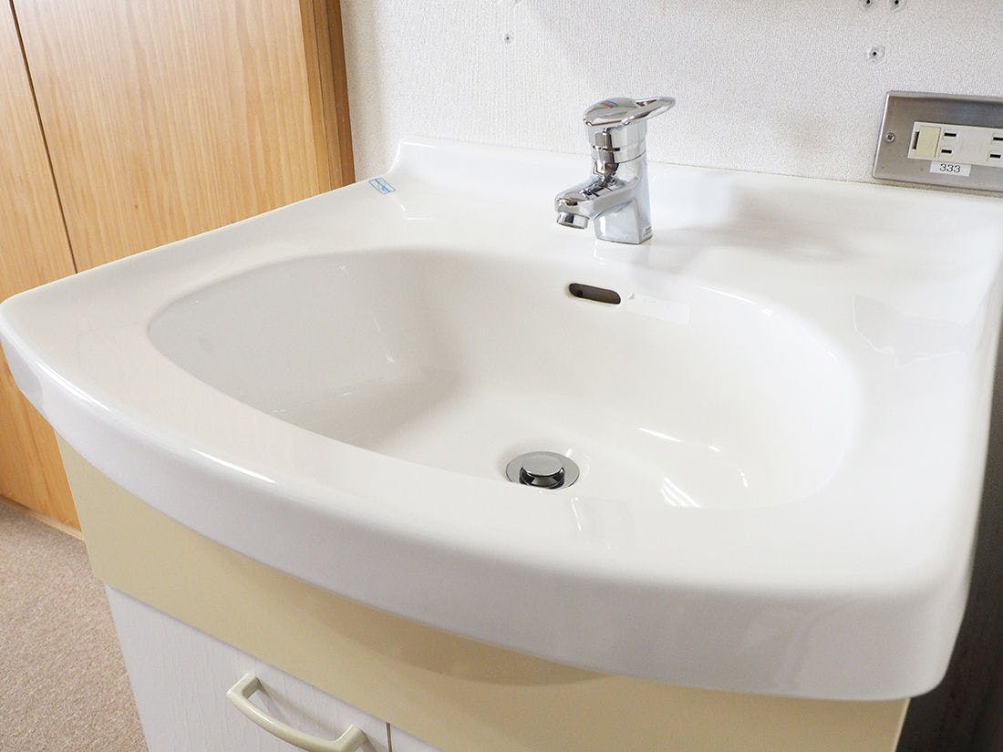 Shin-Osaka Youth Hostel