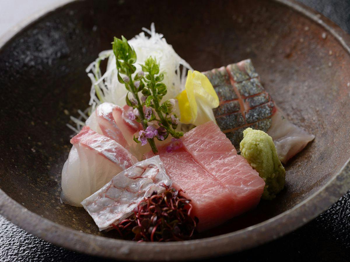 Ryokan Kouro