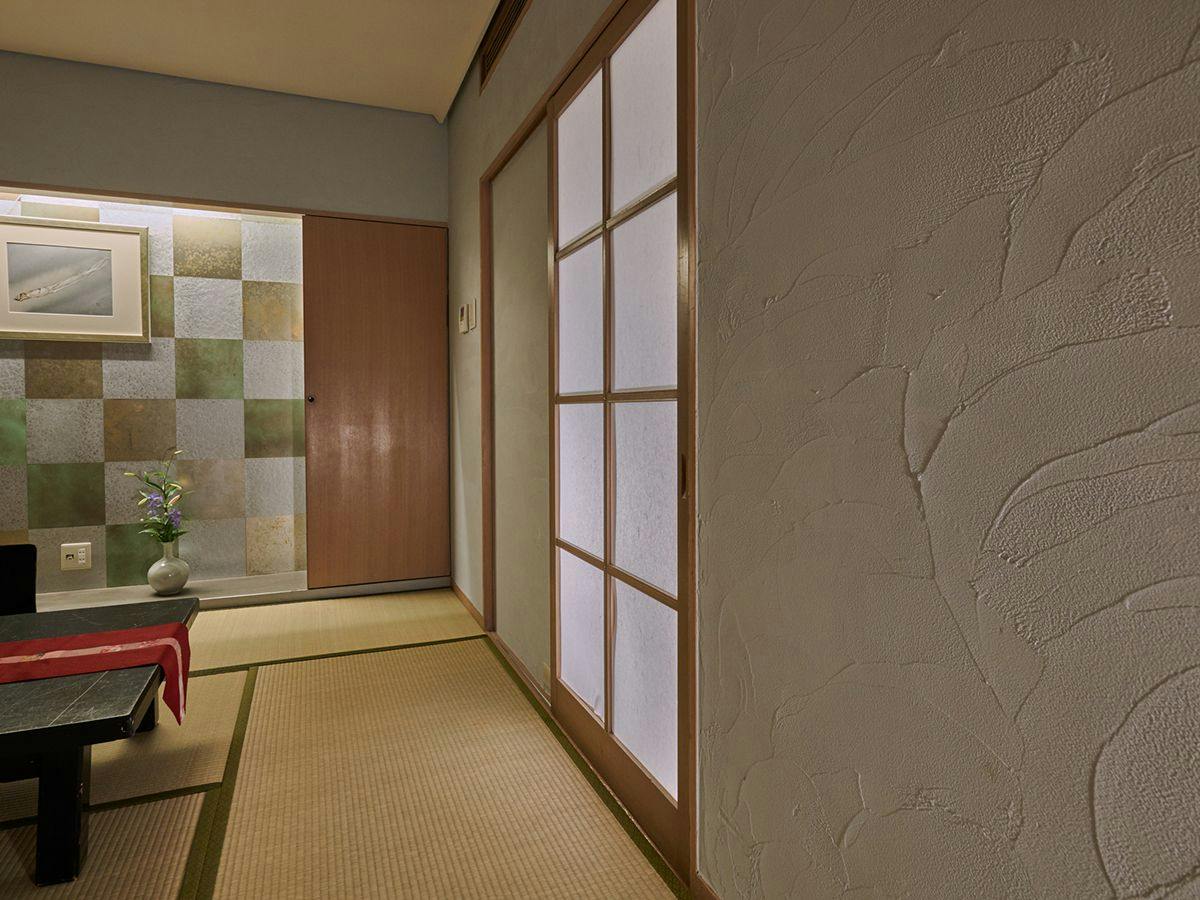Ryokan Kouro