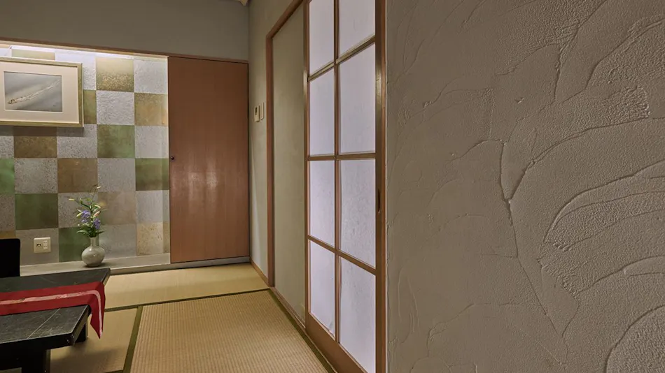 Ryokan Kouro
