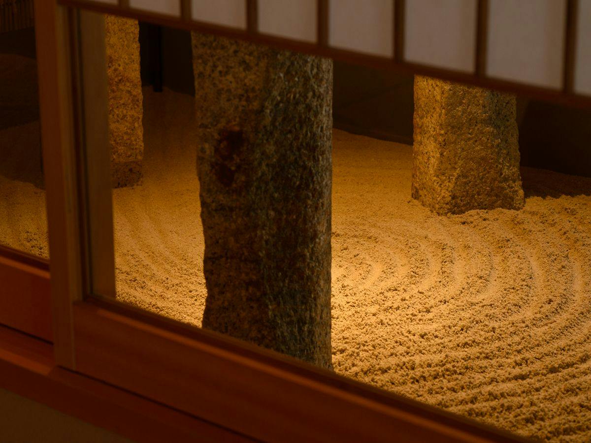 Ryokan Kouro