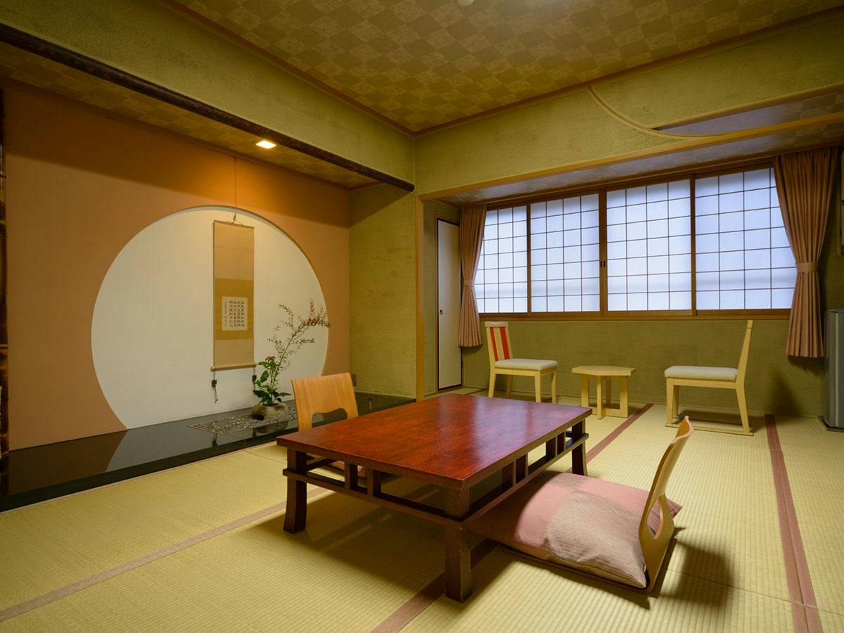 Ryokan Kouro