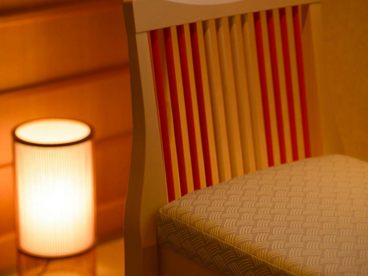 Ryokan Kouro