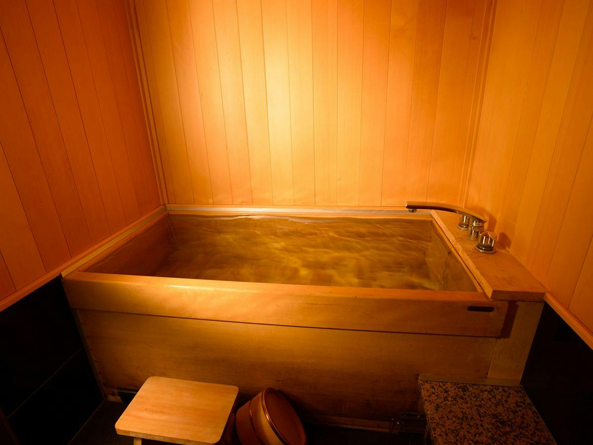 Ryokan Kouro