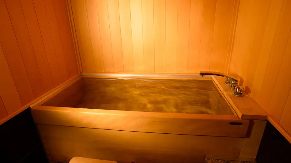 Ryokan Kouro