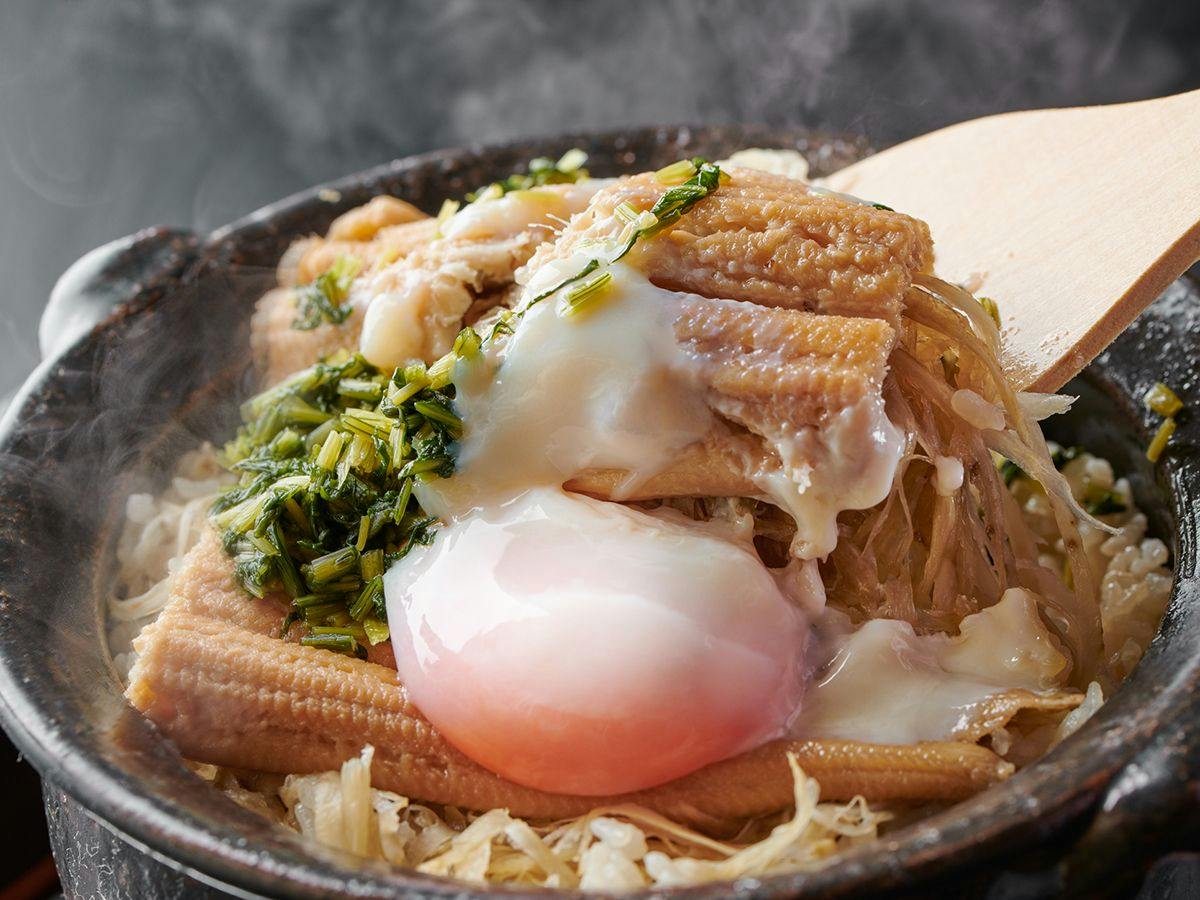 Ryokan Kouro