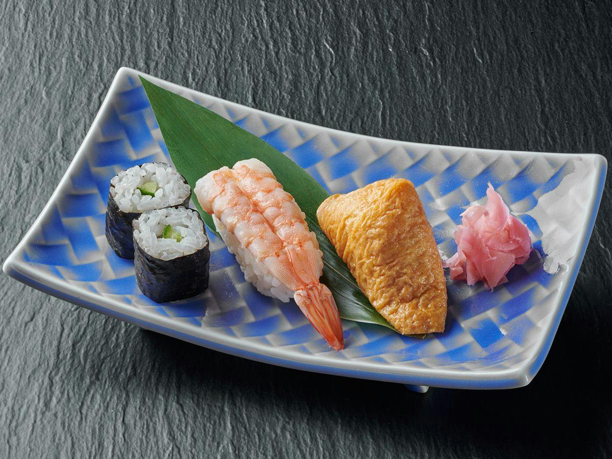 Ryokan Kouro