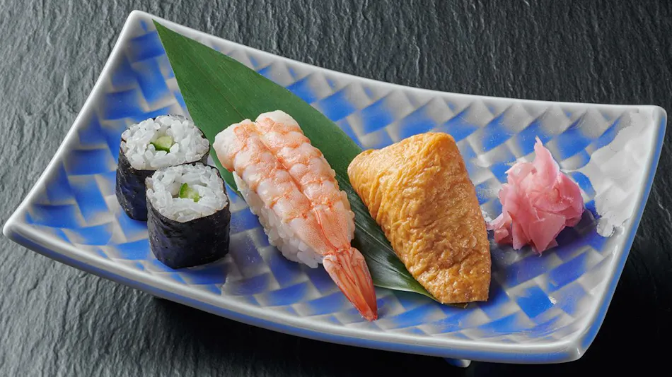 Ryokan Kouro